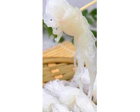 魔芋丝konjac